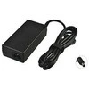 HP 724264-001 - Indoor - 65 W - 19.5 V - Juodas