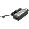 HP 724264-001 - Indoor - 65 W - 19.5 V - Juodas