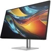 HP Series 7 Pro 31.5 inch 4K Thunderbolt 4 Monitorius - 732pk PVC Free, 80 cm (31.5"), 3840 x 2160 pikselių, 4K Ultra HD, LCD, 5 ms