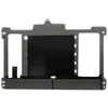 Dėklas Hewlett Packard (HP) HP TouchPad 2 mygtukai (738407- 001)