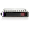 Dysk HP 739711-001 dysk twardy 2 TB 7200 RPM 3.5'' SATA