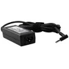 Hewlett Packard (HP) Optinio kompiuterio maitinimo šaltinis HP AC adapteris 45W Smart Npc