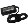 HP 740015-002, nešiojamasis kompiuteris, vidaus, 45 W, 19.5 V, 2.31 A, juoda