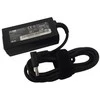 HP 740015-002, Nešiojamas kompiuteris, Indoor, 45 W, 19.5 V, 2.31 A, Juodas