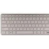 HP 743897-031, Klaviatūra, Anglų kalba, HP, Spectre 13