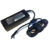 Hewlett Packard (HP) Nešiojamojo kompiuterio maitinimo adapteris HP 90 W, (AC Adapteris 90 W Smart 4.5Mm)