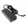 Hewlett Packard (HP) 90 W, 4.6 A, 19,5 V (753560- 003)