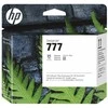 Hewlett Packard (HP) HP 777 DesignJet spausdinimo galvutė