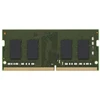 RAM Hewlett Packard (HP) Atmintis nešiojamam kompiuteriui HP SODIMM 8GB 2133 MHz (Sodimm 8Gb Ddr4-2133 20Nm B Sa)