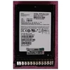 HPE SPS-DRV SSD 800GB SAS SFF MU SC