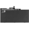 HP 800513-006, baterija, HP