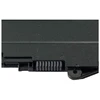 HP 800514-001, Baterija, HP