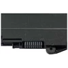 HP 800514-001, Baterija, HP