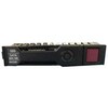 Dysk serwerowy HP 800GB 2.5'' SATA III (6 Gb/s) (805381-001)
