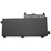 Hewlett Packard (HP) Baterija HP 801554-002
