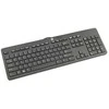 Hewlett Packard (HP) Klaviatūra HP Slim Business (N3R87AA#ABY)