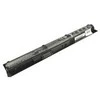 Hewlett Packard (HP) Baterija HP 805294-001