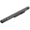 HP 807670-800, Baterija, HP