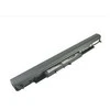 Hewlett Packard (HP) baterija HP 4 elementų, ličio jonų, 2800 mAh, 41 Wh (807957-001)