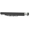 Hewlett Packard (HP) baterija HP 4 elementų, ličio jonų, 2800 mAh, 41 Wh (807957-001)