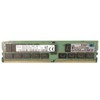 RAM HP 815100-H21 atminties modulis 32