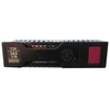 HP 819078001 vidinis kietasis diskas 2 TB 7200 RPM 3.5&quot SAS