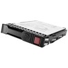 Hewlett Packard (HP) HPE 819203-K21 dysk twardy 8 TB 7200 RPM 3.5'' SATA