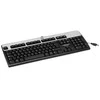 Hewlett Packard (HP) HP Klaviatūra W/POINT STICK FR