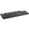 Hewlett Packard (HP) HP Klaviatūra W/POINT STICK FR