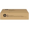 HP 833/838 rašalo surinkimo įrenginys
