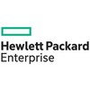 Dysk serwerowy HP 834028-H21 8TB 3.5'' SATA
