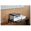 HP 837 latekso optimizavimo spausdinimo galvutė, Singapūras