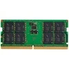 Nešiojamo kompiuterio atmintis HP 32GB 5600MHz DDR5 SODIMM RAM atmintis, skirta HP nešiojamiesiems kompiuteriams