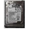 Dysk HP 872479-H21 internal hard