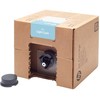 Tusz HP Tusz 873 - 3 L - hell Cyan - original - Latex do Latex 800, 800 W