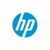Nešiojamojo kompiuterio maitinimo adapteris HP (8PV65AV)
