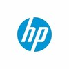 Nešiojamojo kompiuterio maitinimo adapteris HP 45 W, (8PZ88AV)
