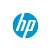 Nešiojamojo kompiuterio maitinimo adapteris HP 65 W, (8PZ93AV)