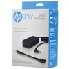 HP 90 W išmanusis kintamosios srovės maitinimo adapteris, kintamosios į nuolatinę srovę, suderinamas su HP nešiojamaisiais kompiuteriais/planšetiniais kompiuteriais su 4,5 mm jungtimi., Namams, nuo 0 iki 35 °C, nuo -20 iki 85 °C, 20–95 %