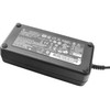 Hewlett Packard (HP) Nešiojamojo kompiuterio maitinimo adapteris HP Albarino2 150W Eps 89 Eff 19.5