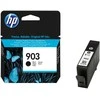 Hewlett Packard (HP) HP 903 (T6L99AE) Rašalinė kasetė, Juoda