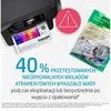 HP 903 juoda originali rašalo kasetė, standartinė, juoda, pigmentiniai rašalai, 8 ml, 1 vnt., 300 puslapių