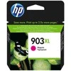 Hewlett Packard (HP) HP 903XL purpurowy T6M07AE Instant Ink
