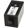 HP 903XL T6M15AE rašalo kasetė OfficeJet Pro 6960/6970, juoda, originali