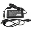 Hewlett Packard (HP) Nešiojamojo kompiuterio maitinimo adapteris HP 120 W, 19.5 V (Flora2 120W Eps 88 Eff 19.5V S)