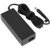Nešiojamojo kompiuterio maitinimo adapteris HP 90 W, 4.74 A, 19 V (932448-850)