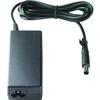 HP 90W išmanusis AC adapteris, nešiojamasis kompiuteris, vidaus, 100-240 V, 50/60 Hz, 90 W, juodas