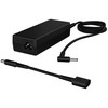 Nešiojamojo kompiuterio maitinimo adapteris HP 90 W, (H6Y90ET)