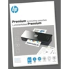 HP 9128, blizgus, permatomas, DIN A3, 303 mm x 426 mm, terminis, 0,25 mm, 307 mm