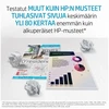 Hewlett Packard (HP) HP 912 XL juoda 3YL84AE instant ink